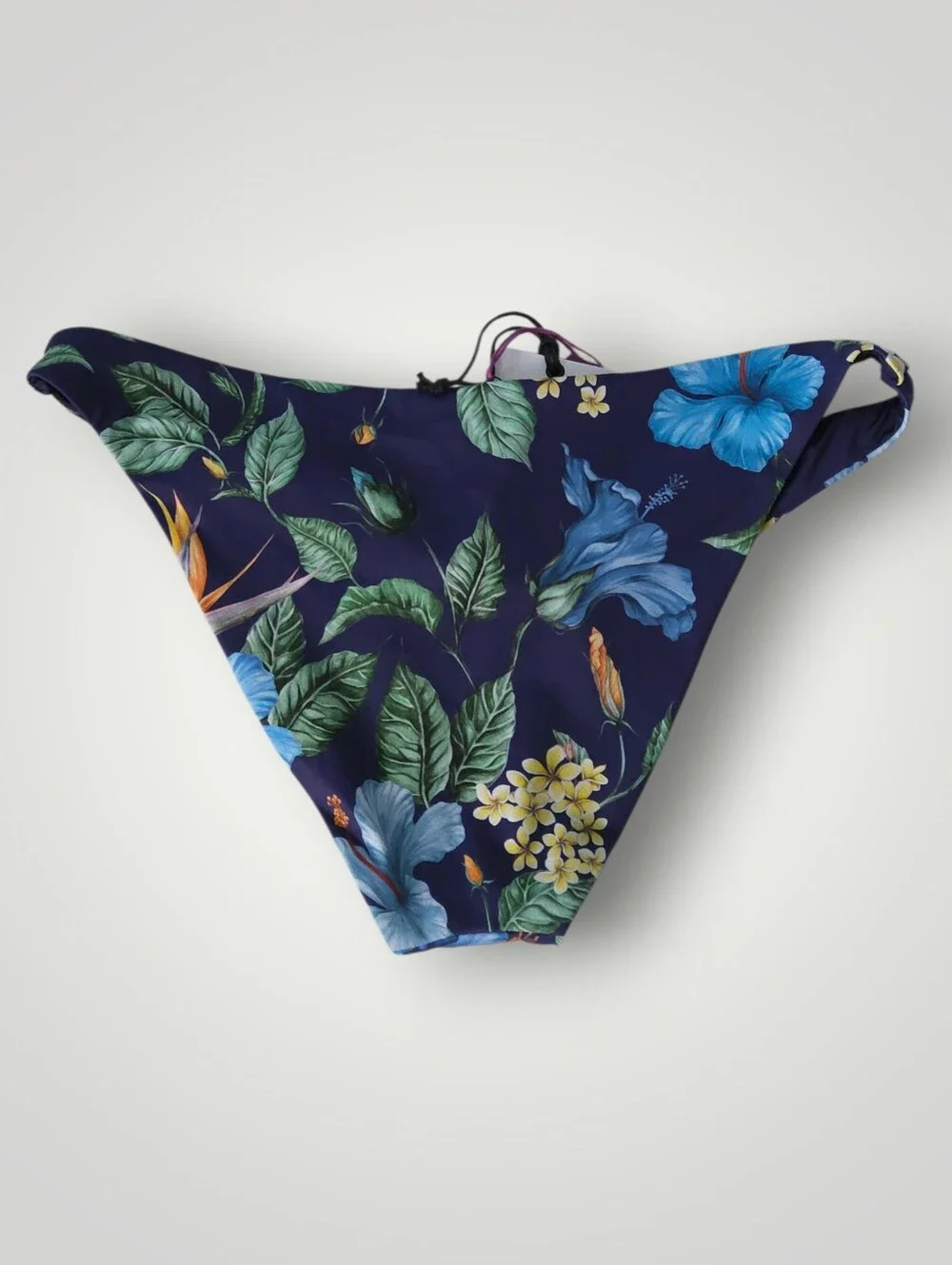 Onia liberty ashley